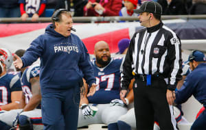 Image placeholder title